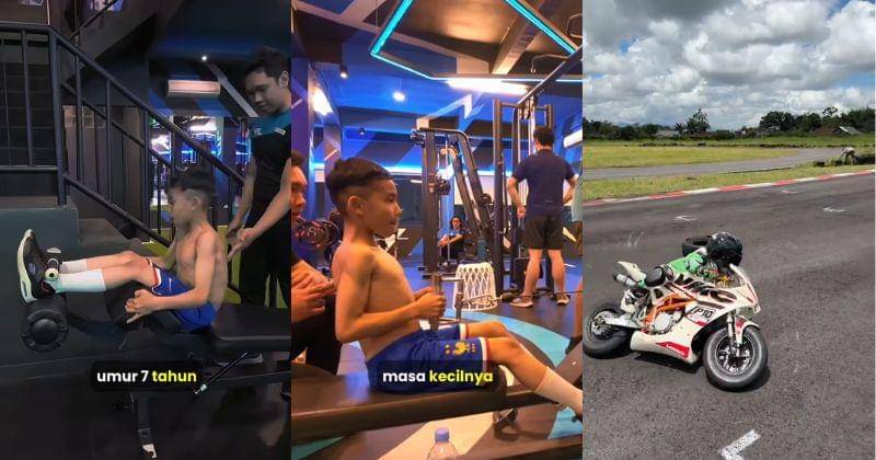 Instagram.com/varomario_23